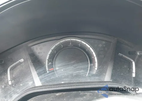 2019 Honda Cr-V Lx from USA, damaged, VIN 2HKRW5H30KH419232